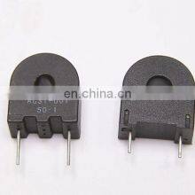 High Quality 100a PCB Current Transformer For Meter thumbnail-3