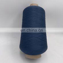 DTY Dope Dyed 100% Nylon Yarn Nylon 6 Dty 70/48 Drop Dyed thumbnail-3