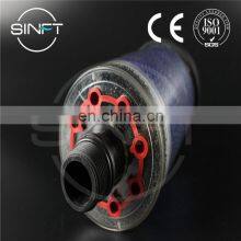 DC-4 Десиккантный воздушный дыхатель для энергетической отрасли