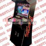 New Arcade Game Machine BS-U2LC26PM thumbnail-1