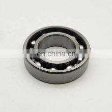 6305 ZZ Deep Groove Ball Bearings 6305 VV thumbnail-2