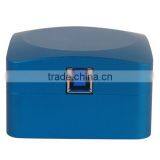 U3CMOS Series C-mount USB3.0 CMOS Camera thumbnail-6