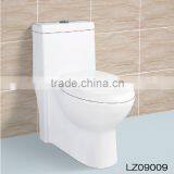 Sanitaryware Bathroom Closestool thumbnail-1