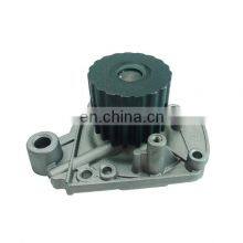 Engine Cooling Water Pump for Honda Civic Hrv 19200-P2A-A01 thumbnail-1