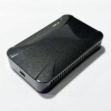 2022 NEW Android 11 Carplay Box HDMI Out Suitable for Universal Cars Screen OEM Wired CarPlay thumbnail-2