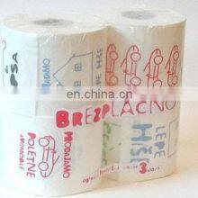 Watsapp +86 15140601620 Shrink Wrapping Meat Pork Beef Chicken Packing Machine thumbnail-5