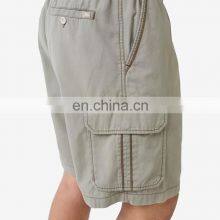 High Fashion Custom Logo Wholesale Cheap Hot Sale Just Don Mens Stitched Retro Shorts Raptors thumbnail-1