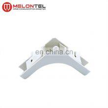MT-1757 FTTH Accessories Bending Angle for Fiber Optic thumbnail-4