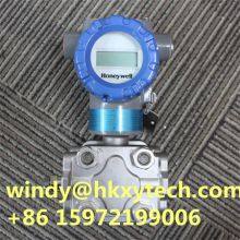 Honeywell SmartLine Differential Pressure Transmitter STD700 STD735-E1AC4AS-1-0-AHS-11S-A-10A0-00-0000 With Good Price In Stock thumbnail-5