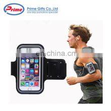 Colorful Sport Running Neoprene Mobile Phone Armband for Iphone 8 and 8 Plus thumbnail-5