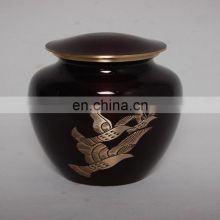 cremation urns made india