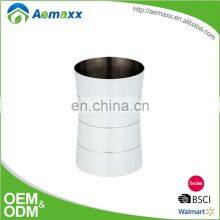 Оптовая продажа стальных наборов для украшения дома и сада, аксессуаров для ванной комнаты thumbnail-3