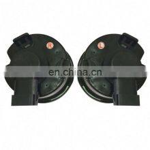 Самый популярный светодиодный поворотник янтарного цвета для сигнального поворотника Jeep JK thumbnail-3