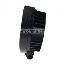 Lantsun 4.5 Inch Led Driving Light 30w Car Led Work Light Truck Parts thumbnail-4