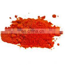10 kg Health Food Supplement Herbal Extract Fruit Part Liquid-Solid Extraction Bag Packaging Gac Powder thumbnail-2