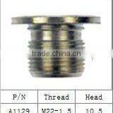 Drain Plugs CHRy. OE. 4778578 M22-1.5