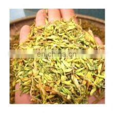 100% Natural Dried Papaya Flower/Potential Health Benefits of Papaya Flower Made in Vietnam