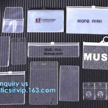 Packaging, Jackets, Windbreakers, Suits, Coral Velvet Pajamas, and Other Autumn and Winter Clothing, Down Jackets