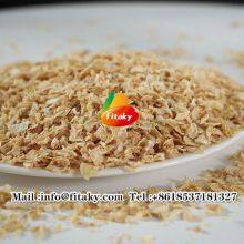 Natural Yellow Onion Flakes Price thumbnail-1