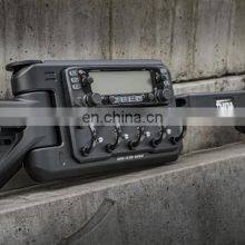 Furyengraver Control Panel Kit With Bracket for Jeep Wrangler JL 2018+4x4 Accessories thumbnail-3