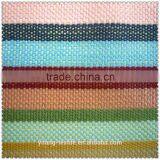 Upholstery Fabric thumbnail-1