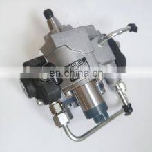 Genuine Fuel Pump 294000-1360,1460A052,294000-1250 thumbnail-2