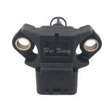 Haoxiang Air Intake Manifold Absolute Pressure Sensor MAP Sensor 89421-52010 For Toyota Prius thumbnail-3