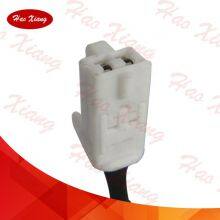 Haoxiang New Material Wheel Speed Sensor ABS 89545-12110 For Toyota Corolla Axio Sequoia thumbnail-3