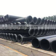 PE Water Pipe/water Line HDPE Pipe Manufacturer thumbnail-5
