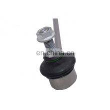 High Quality Auto Parts 31306787163 3130 6787 163 Front Axle Left Stabilizer Link For BMW X3 (F25) thumbnail-5
