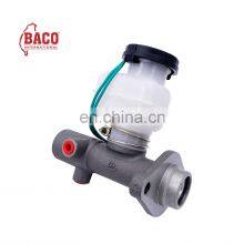 BACO 5117 BRAKE MASTER CYLINDER FOR NISSAN FORKLIFT FD20 thumbnail-2