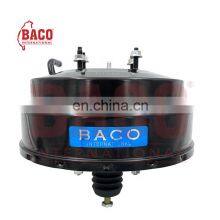 BACO 8971627992 BRAKE BOOSTER 8-97162-799-2 FOR ISUZU NKR NPR 8-97162-799-3 8971627993 thumbnail-3
