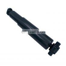 SHOCK ABSORBER for VOLVO FM12 20374546 thumbnail-3