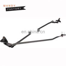 Factory for retailer auto parts windshield wiper linkage assembly 85160-12460 8516012460 for Toyota Corona Rhd88