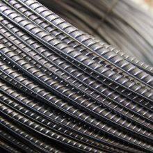 FACTORY DIRECT SELLING STEEL BAR 6MM-50MM STEEL BAR PRICE DEFORMED STEEL BAR FOR CONCRETE BUILDING thumbnail-4