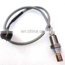 MD369610 Brand New O2 Oxygen Sensor for MITSUBISHI PAJERO