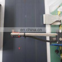 Wide Range of Application Automatic Food Perfume Sachet Cartoning Machine thumbnail-4