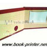 Printing Hardcover Photo Book thumbnail-1