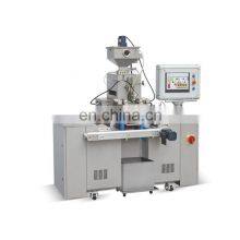 LTRJ-Series Automatic Soft Gelatin Omega 3 Fish Oil Encapsulation Machine