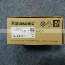 Panasonic Sensor AFP7PG04L New thumbnail-2
