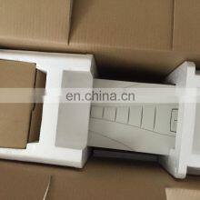 ABB Inverter ACS550-01-031A-4 Variable Frequency Drive Other Brands:Siemens AB Schneider Mitsubishi Yaskawa Delta Fuji LG/LS Etc