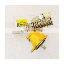 Hot Selling E374 E374F E390F E395 Injector Fuel Pump 253-0616 235-1402 for Caterpillar Excavator thumbnail-1