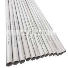 10mm Thickness Stainless Steel Tube 316 thumbnail-3