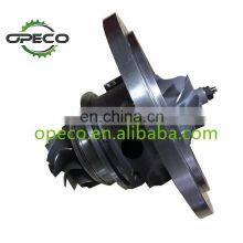 CHRA VAX55001 1450055901 CHRA 8973628390 VB440031 VA440031 CIES Cartridge thumbnail-5