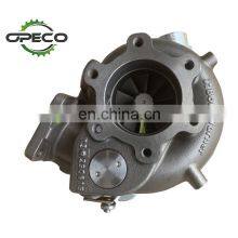 13879700019 A0100962999KZ S410-502-2 Turbocharger for Sale thumbnail-2