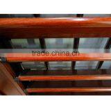 Lowest Cost Original Design Custom-Made Aluminium Louver thumbnail-3