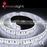 INNOVALIGHT Long Lifespan 1000lumen 3014 Led Strip Hot Selling thumbnail-1