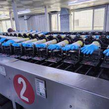 Bundhand Co.,ltd company overview - view 3 thumbnail