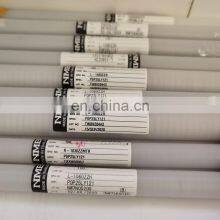 3x8x4mm NMB Japan Original Miniature Ball Bearing R-830ZZ MR83ZZ 693ZZ R830ZZ thumbnail-5