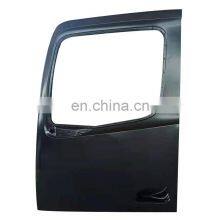 B-ENZ A-CTROS MP4  truck door    OEM 9607225010   9607224209